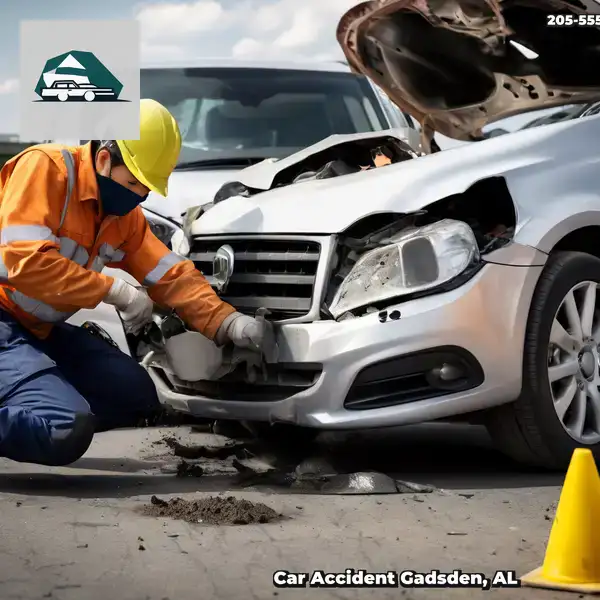 Car Accident